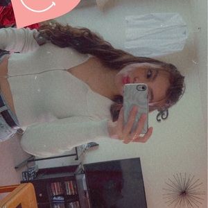 Meet your Posher, Gaby